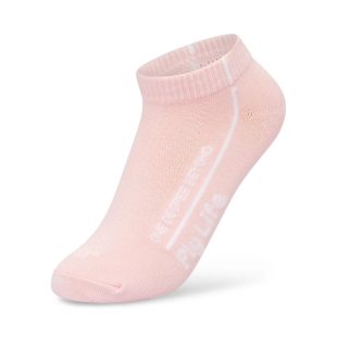 Tất thể thao nữ