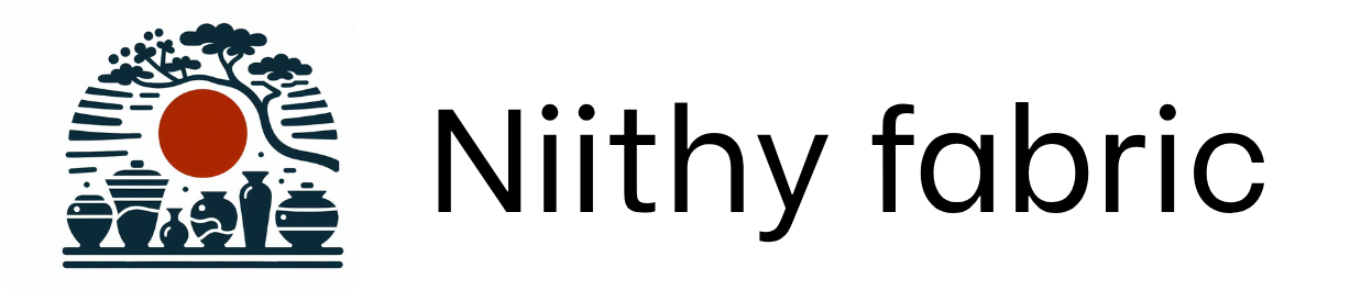 Niithy